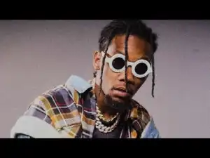 Tyga - Taste ft. Offset